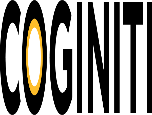Coginiti Achieves Google Cloud Ready Designations for AlloyDB, CloudSQL, and Regulated & Sovereignty Solutions