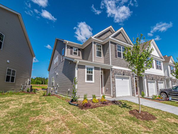 Vasquez Team Announces Significant Price Reduction in Brentwood Housing Market