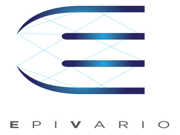  EpiVario Announces Issuance of Seminal Patents Covering ACSS2 Inhibitors and their Use in Substance Use Disorders 