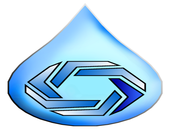  PFAS No More: Invicta Water’s Haw River Study Achieves Non-Detectable Levels 