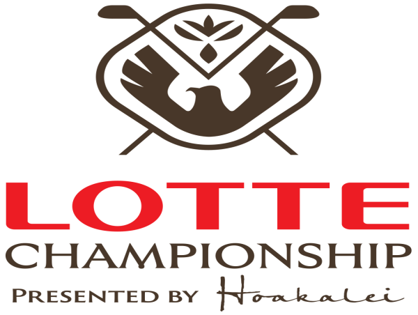  2024 LOTTE Championship at Hoakalei Moves to November for the First Time, Increases Purse to Three Million Dollars 