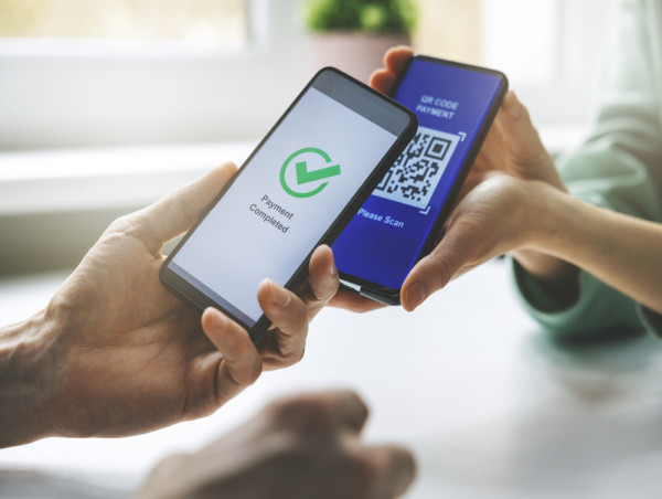  Proximity Payment Market to Witness Stunning Growth with FIS, Gemalto, Mastercard, Alipay 