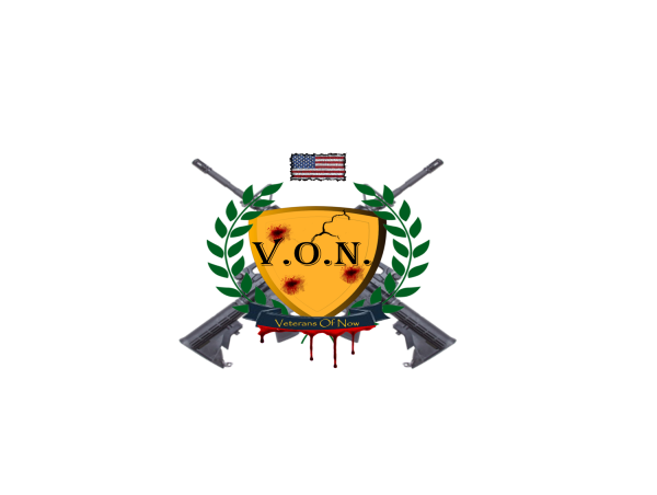 4th Annual Pre-Veterans Day Motorcade and Ceremony in Flint
