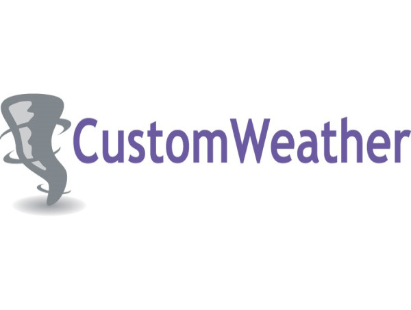CustomWeather Collaborates with Stellar Futures to Empower Coastal Resilience Planning