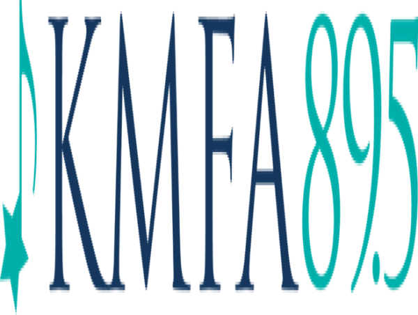 KMFA-FM Selected for Public Media Digital Transformation Program