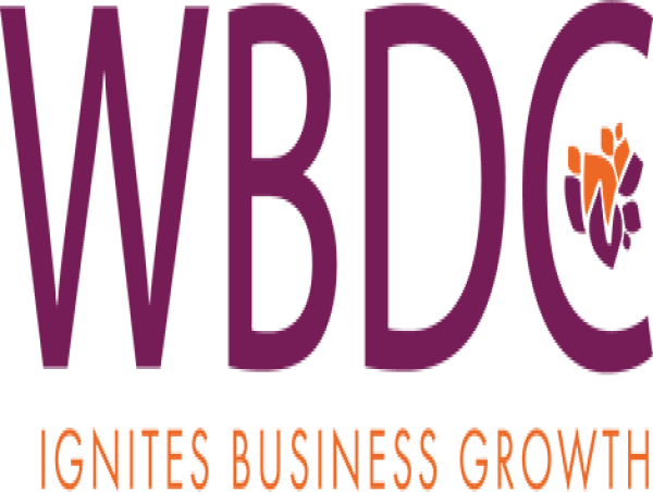 Innovative Programs Address Childcare Shortage in Illinois