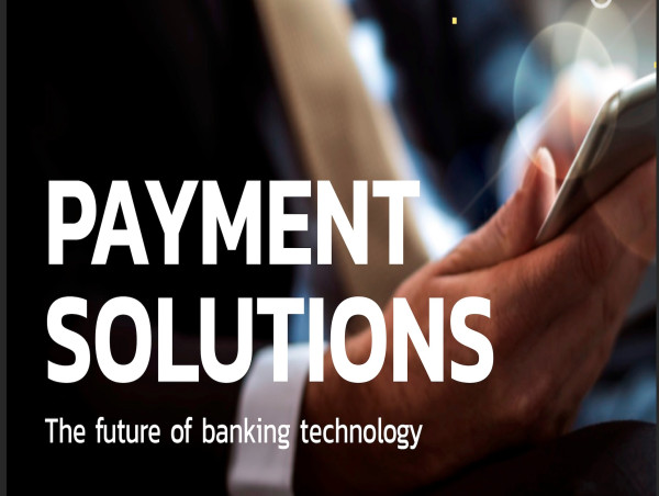 Avalo Labs and Braid Technologies Partner to Drive Innovation in Banking Compliance and Digital Payment Processing