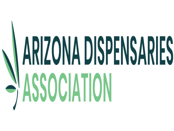  The Arizona Dispensaries Association Announces Adult-Use Marijuana Deliveries Slated to Begin November 1, 2024 