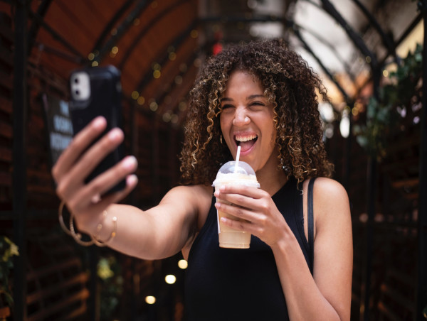HireInfluence Named Influencer Marketing Agency of the Year – Again