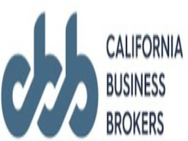  California Business Brokers® Facilitates Acquisition of Proflo A/C & Heating to Apex Service Partners 