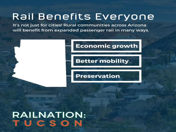 CityNerd to Join Ale Nation at Historic Maynards Kitchen & Bottle Shop for RailNation Tucson