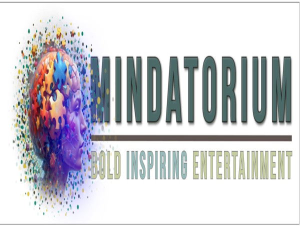  Mindatorium Releases a Unique Global Streaming Media Platform That Extends Far Beyond Typical Movies and TV Fare 