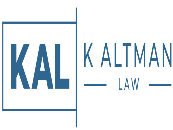  K Altman Law and New Horizons Education Group Announce Strategic Partnership to Enhance Special Education Advocacy 