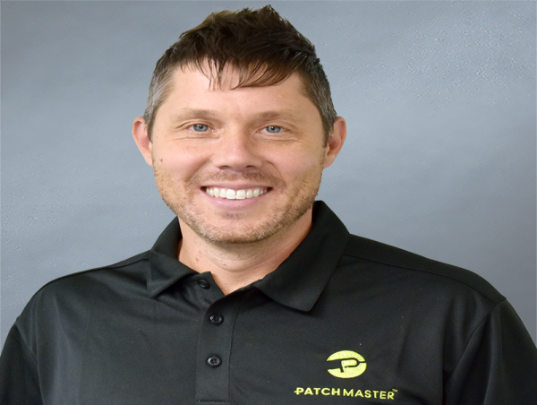  PatchMaster Welcomes Joshua Eddleman as New Franchise Owner in Northwest Arkansas 