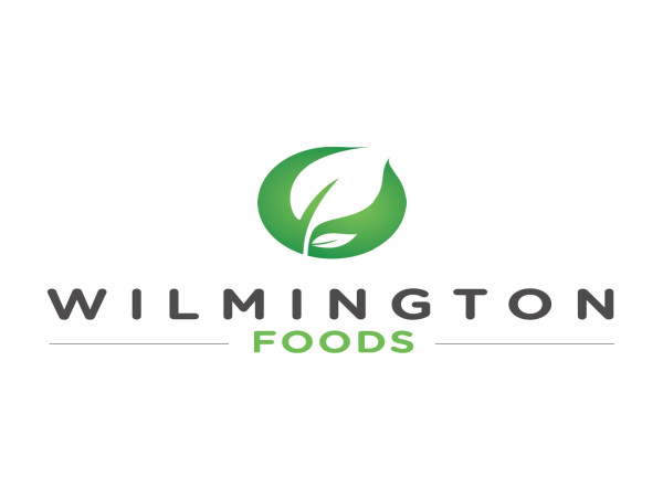  Wilmington Foods earns BRC-Globally recognized Food Safety Cetification 