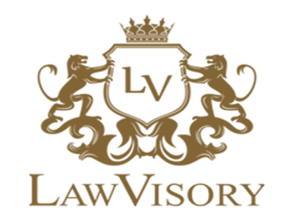  LawVisory PLLC Offers Legal Support to RarityX in Patent Infringement Lawsuit Against OpenSea's NFT Marketplace 