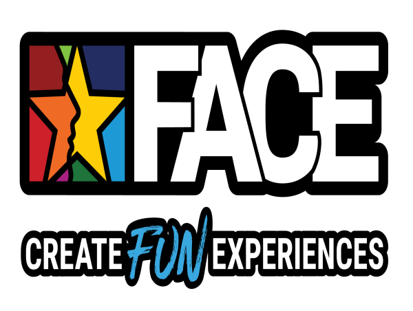  FACE Amusement Group Announces Plan to Open Guy Fieri’s Downtown Flavortown in Myrtle Beach, SC 