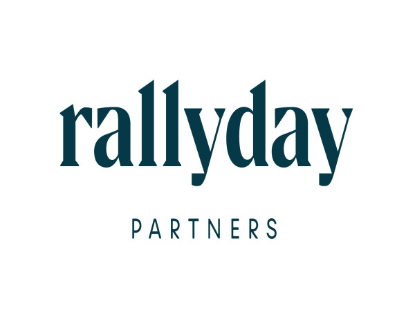 Rallyday Partners Named to Inc.’s 2024 List of Founder-Friendly Investors