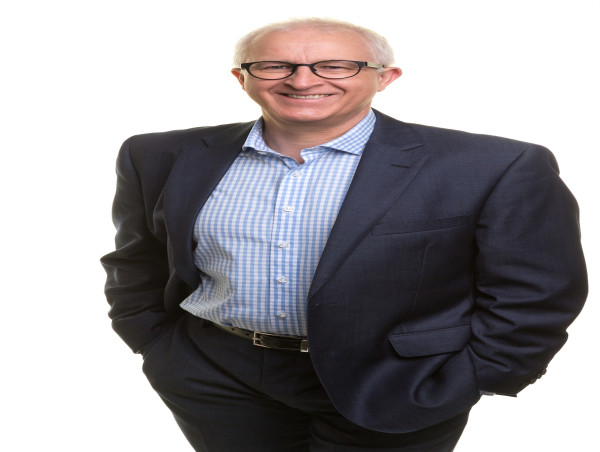 Geoff Green Achieves Amazon Best-Seller Status with “The E-Myth Evolution”, Co-Authored with Michael E. Gerber