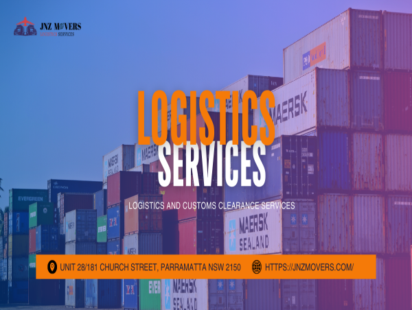 JNZ Movers Expands Services to Address Evolving Global Mobility Needs