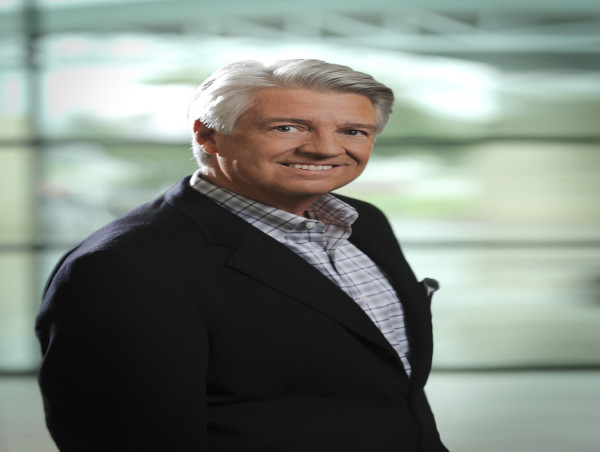  Renowned Pastor, Jack Graham, Provides Tools Needed for a 