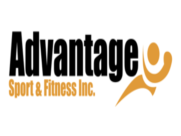  Advantage Sport & Fitness Expands into New England, Partnering with Precor, Peloton, Power Lift, Escape Fitness 