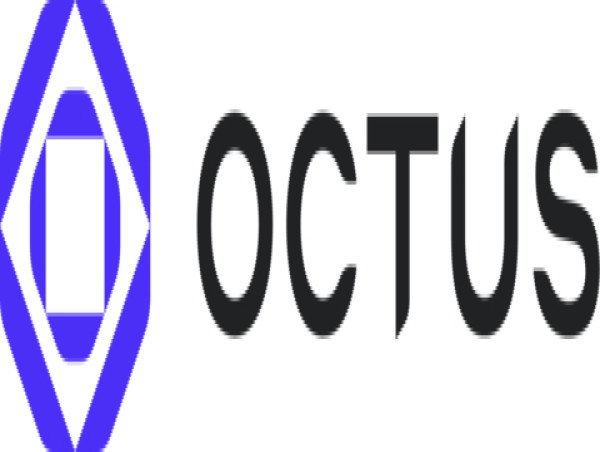 Reorg Rebrands to Octus: The Unrivaled Source for Global Credit Intelligence and Data