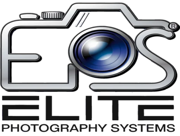  Elite Photography Systems Launches All-in-One CRM to Streamline Photography Businesses 