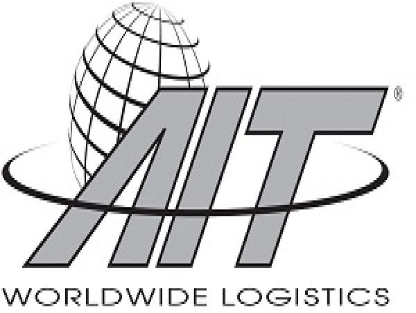 AIT Worldwide Logistics releases 2024 Sustainability Report