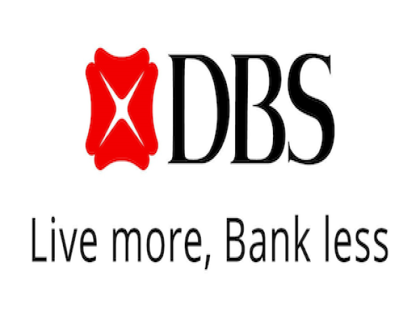  DBS Bank India Recognised as One of the ‘Best Companies for Women in India’ 2024 by Avtar and Seramount 