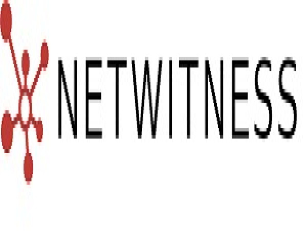  NetWitness Provides Business Update: Platform Release and Analyst Report Rankings 