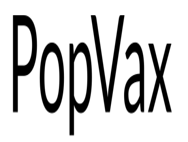  PopVax Announces 1.15 Million USD in Funding from the Bill and Melinda Gates Foundation for Thermostable mRNA Delivery Formulation Development 