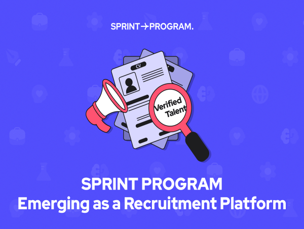  Callus Company’s SPRINT PROGRAM: Empowering Indian Talent for Global Careers 