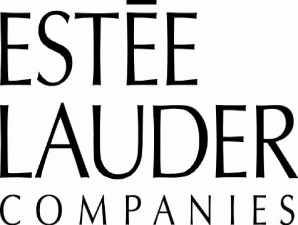  The Estée Lauder Companies Announces the Appointment of Stéphane de La Faverie as President and Chief Executive Officer 