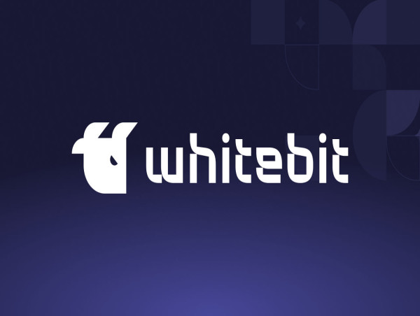  WhiteBIT Surpasses 5 Million Users, Strengthening Its Leadership in Europe’s Crypto Market 