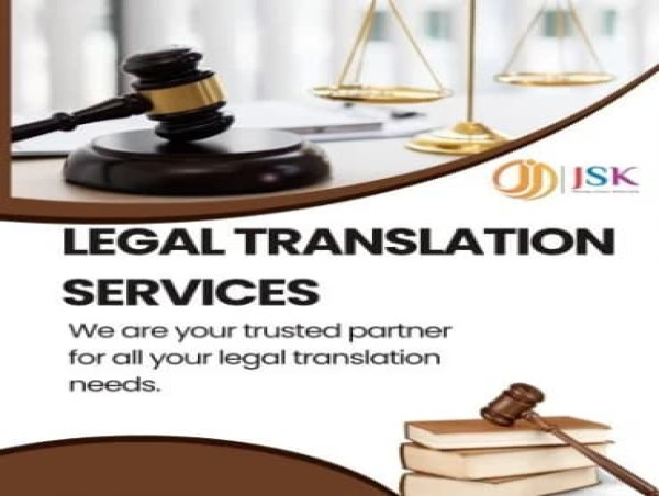  Legal Translation Services Expands Certified Translation Offerings to Over 200 Languages in Dubai 