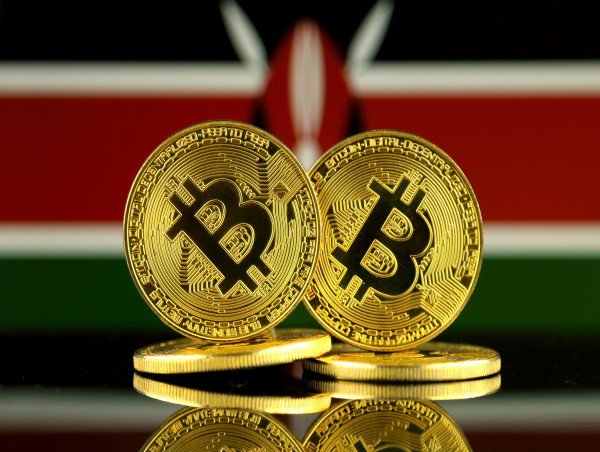  Nairobi Securities Exchange teams up with Hedera to boost Kenya’s tokenization 