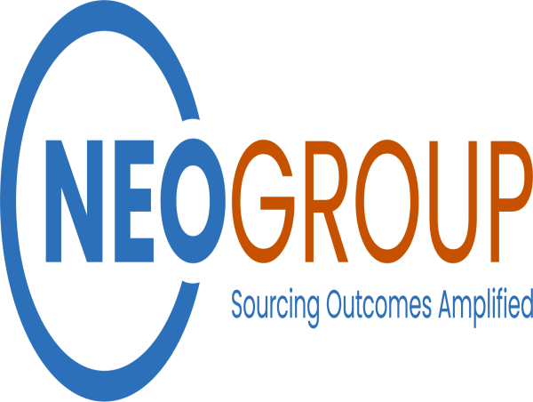 Neo Group Unveils Rebranding Strategy Emphasizing New Opportunities in Global Sourcing and New Tools and Capabilities