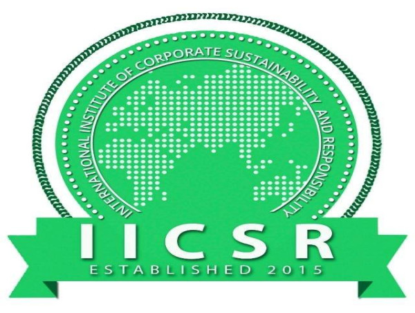 IICSR Sustainability Dialogues: Cultivating a Global Community for Proactive Sustainable Development Professionals