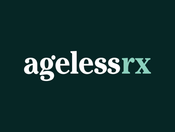  AgelessRx Shares Key Insights from the PEARL Trial on Rapamycin's Potential Benefits 