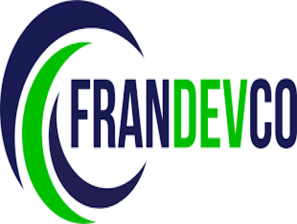 The Glass Guru Joins FranDevCo as the Newest Member of Its Franchise Family