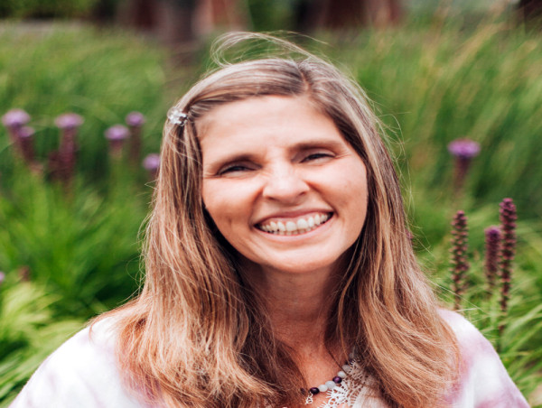  Mary Mazur of Ignite and Heal Your Life to be Featured on Close Up Radio 