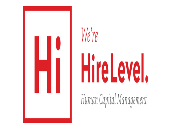  HireLevel Named One of the 2024 Best Payroll Service Providers by St. Louis Small Business Monthly 