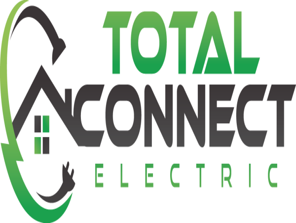  Total Connect Electric Celebrates Successful Commercial Project at City North Apartments 