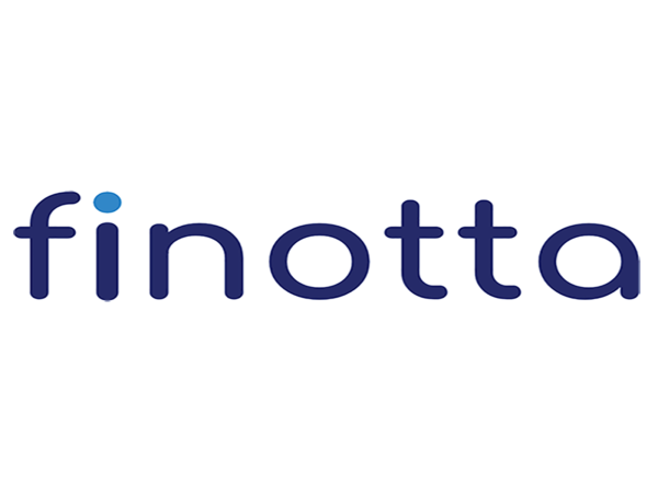  Finotta Publishes New Guide, “Millennials, Gen Z & Money Moves” 