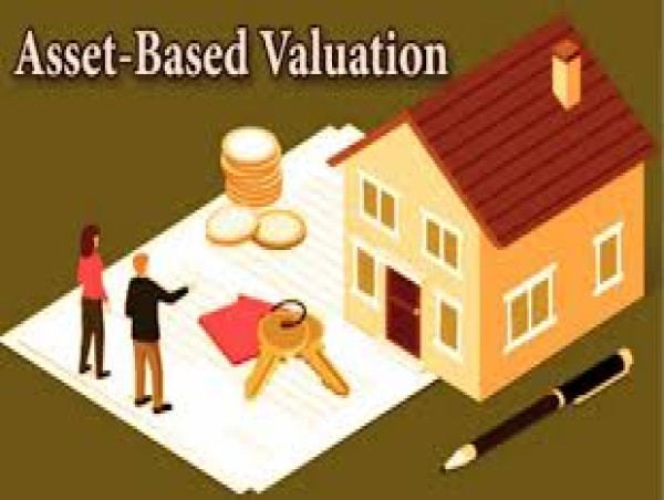  Business and Asset Valuation Service Market is Likely to Experience a Tremendous Growth in Near Future 