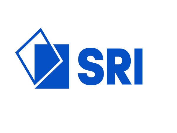  SRI selected as DARPA’s Regional Commercial Accelerator 