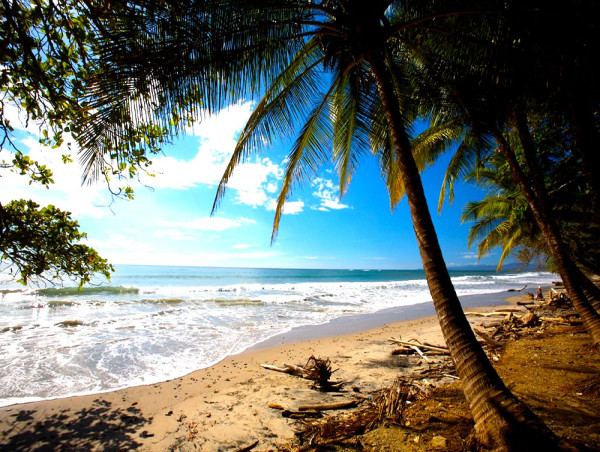  Hoteleus Unveils a Trip to Costa Rica All Inclusive for Seamless Travel Experiences 