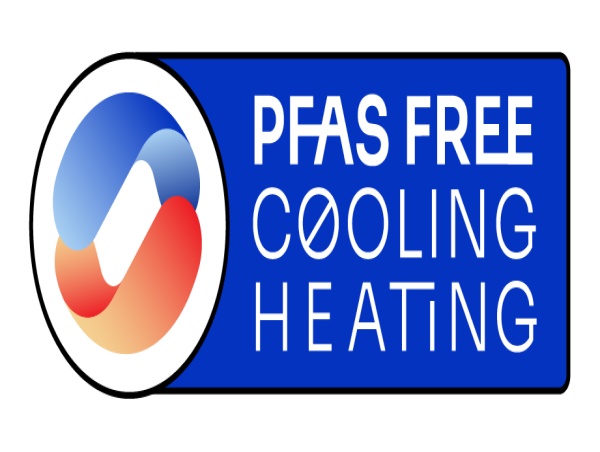  ATMOsphere Joins New Coalition for PFAS Free Cooling & Heating 