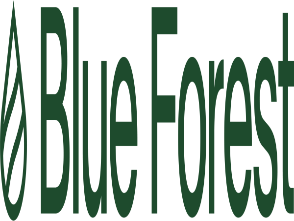  Blue Forest & Pheasants Forever Launch Inaugural Watershed Resilience Bond Supporting Working Lands in OR & CA 